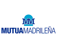 logo-mutual11